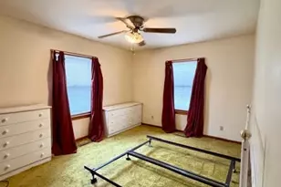 7931 Service St, Masury, OH 44438 - Photo 12