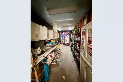 7931 Service Street, Masury, OH 44438 - Photo 28