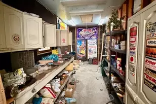 7931 Service St, Masury, OH 44438 - Photo 28