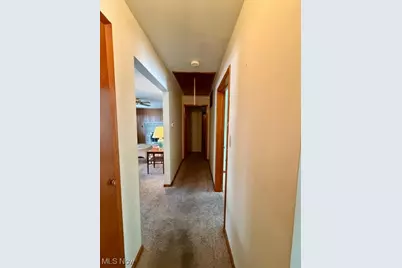 7931 Service Street, Masury, OH 44438 - Photo 18