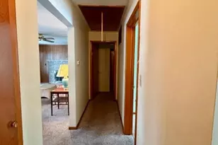 7931 Service St, Masury, OH 44438 - Photo 18