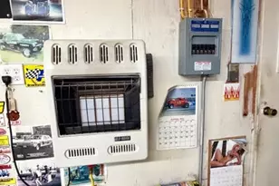 7931 Service St, Masury, OH 44438 - Photo 30