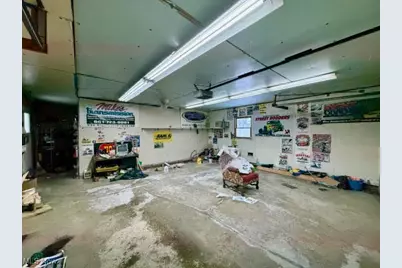 7931 Service Street, Masury, OH 44438 - Photo 32