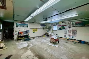 7931 Service St, Masury, OH 44438 - Photo 32