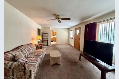 7931 Service Street, Masury, OH 44438 - Photo 10