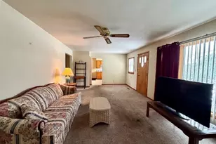 7931 Service St, Masury, OH 44438 - Photo 10