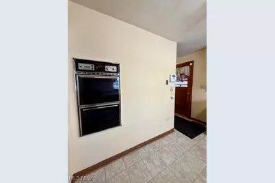 7931 Service Street, Masury, OH 44438 - Photo 6