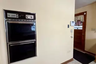 7931 Service St, Masury, OH 44438 - Photo 6