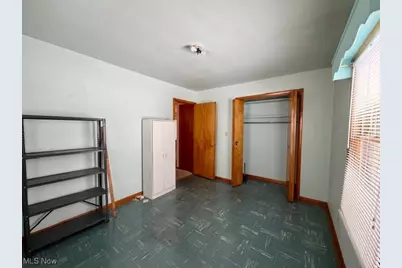 7931 Service Street, Masury, OH 44438 - Photo 20