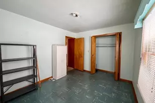 7931 Service St, Masury, OH 44438 - Photo 20