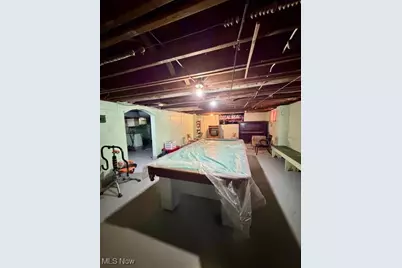 7931 Service Street, Masury, OH 44438 - Photo 24