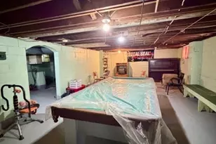 7931 Service St, Masury, OH 44438 - Photo 24