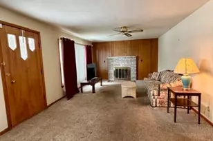 7931 Service St, Masury, OH 44438 - Photo 8
