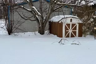 7931 Service St, Masury, OH 44438 - Photo 34