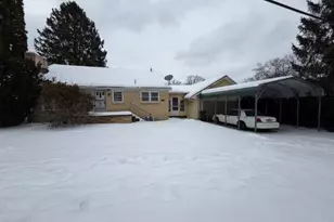 7931 Service St, Masury, OH 44438 - Photo 2