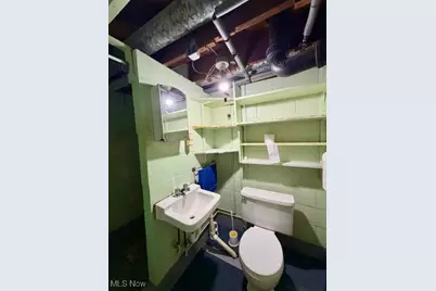 7931 Service Street, Masury, OH 44438 - Photo 26