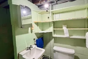 7931 Service St, Masury, OH 44438 - Photo 26