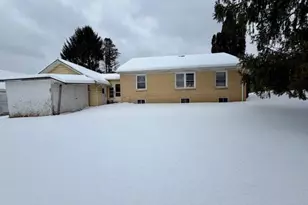 7931 Service St, Masury, OH 44438 - Photo 36