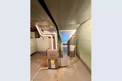 7931 Service Street, Masury, OH 44438 - Photo 22