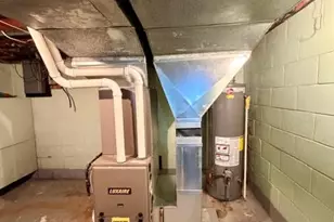 7931 Service St, Masury, OH 44438 - Photo 22