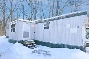 17 Hawaiian Dr, Madison, OH 44057 - Photo 4