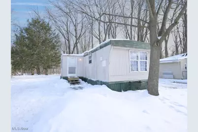 17 Hawaiian Drive, Madison, OH 44057 - Photo 2