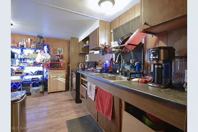 17 Hawaiian Drive, Madison, OH 44057 - Photo 12