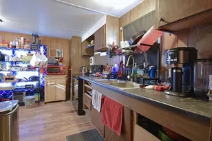 17 Hawaiian Dr, Madison, OH 44057 - Photo 12