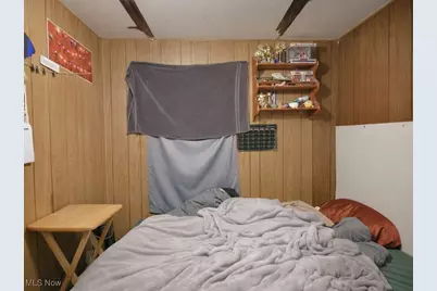 17 Hawaiian Drive, Madison, OH 44057 - Photo 20