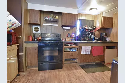 17 Hawaiian Drive, Madison, OH 44057 - Photo 16