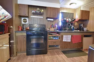 17 Hawaiian Dr, Madison, OH 44057 - Photo 16