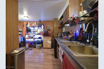 17 Hawaiian Drive, Madison, OH 44057 - Photo 14