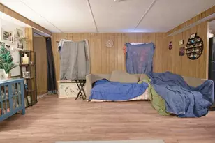 17 Hawaiian Dr, Madison, OH 44057 - Photo 10