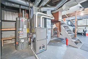 1287 W Pine Lake Rd, Salem, OH 44460 - Photo 40