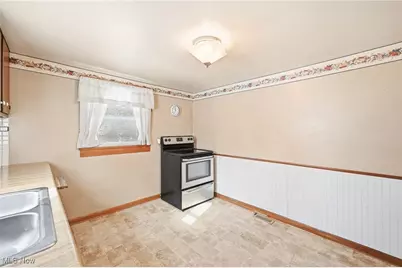 1287 W Pine Lake Road, Salem, OH 44460 - Photo 24