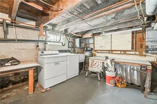 1287 W Pine Lake Rd, Salem, OH 44460 - Photo 38