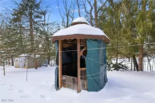 1287 W Pine Lake Rd, Salem, OH 44460 - Photo 12