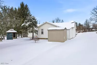 1287 W Pine Lake Road, Salem, OH 44460 - Photo 8