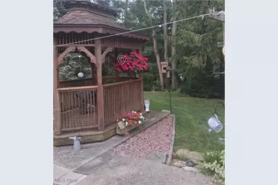 1287 W Pine Lake Road, Salem, OH 44460 - Photo 50