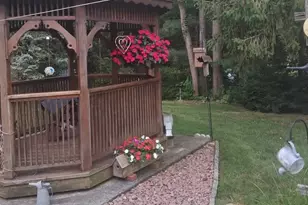 1287 W Pine Lake Rd, Salem, OH 44460 - Photo 50