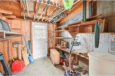 1287 W Pine Lake Road, Salem, OH 44460 - Photo 44