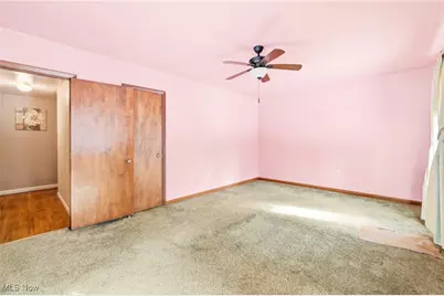 1287 W Pine Lake Road, Salem, OH 44460 - Photo 34