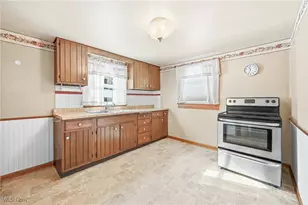 1287 W Pine Lake Rd, Salem, OH 44460 - Photo 22