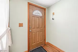 1287 W Pine Lake Rd, Salem, OH 44460 - Photo 16