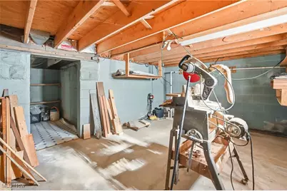 1287 W Pine Lake Road, Salem, OH 44460 - Photo 42