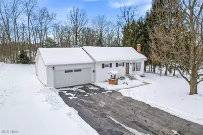 1287 W Pine Lake Road, Salem, OH 44460 - Photo 6