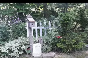 1287 W Pine Lake Rd, Salem, OH 44460 - Photo 48