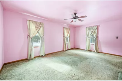 1287 W Pine Lake Road, Salem, OH 44460 - Photo 36