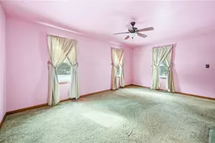 1287 W Pine Lake Rd, Salem, OH 44460 - Photo 36