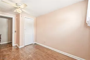 1287 W Pine Lake Rd, Salem, OH 44460 - Photo 32